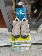 Scarpa mojito gtx taupe - scarpa,