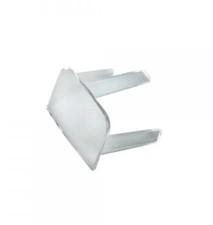 Protezione Element per Red Dot