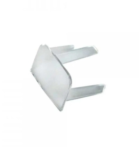 Protezione element per - red, dot