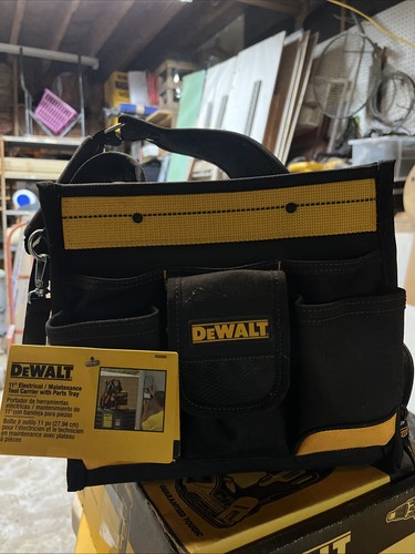 New dewalt tool - -new-,