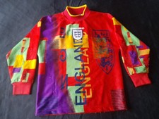 MAGLIA SHIRT VINTAGE FOOTBALL