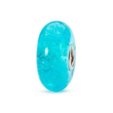 Trollbeads Cuore dell'Oceano -