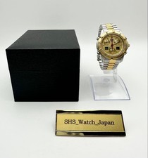 Orologio da polso Tag Heuer