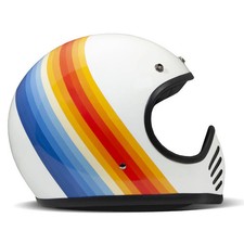 Casco DMD Standard Collection