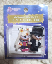 Sailor Moon Store x Costume