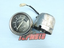 STRUMENTAZIONE STRUMENTO