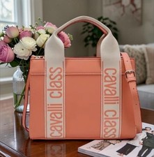 Cavalli Class Serafina Top