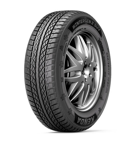 Gomme invernali kenda 235 - gomme,