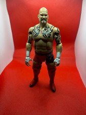 Mattel WWE Modellino Lord