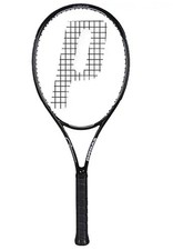 Prince speedport corda - prince,