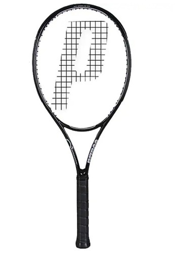 Prince speedport cordato - o3,