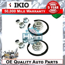 Adatto per A3 Golf Beetle