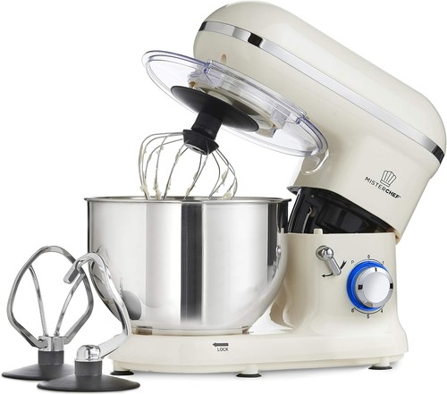 Misterchef pro frullatore - misterchef,