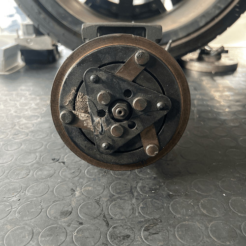9800821980 compressore c - 9800821980,