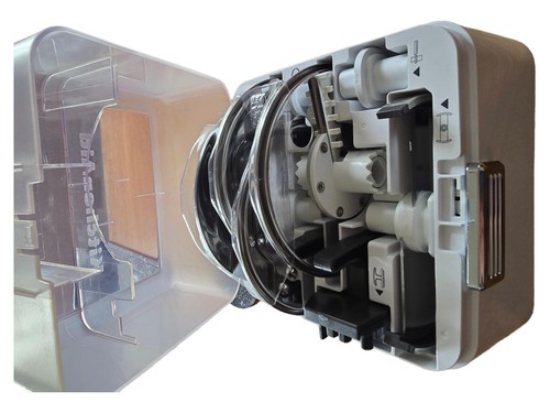 Kitchenaid w10641298a - kitchenaid,