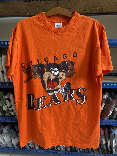 Maglietta chicago bears - bears, nfl