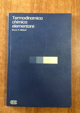 Bruce Mahan TERMODINAMICA