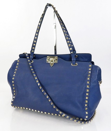 Borsa vie originale - borsa,