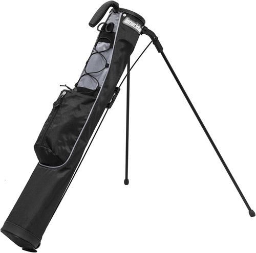 Borsa stand golf pitch - borsa,