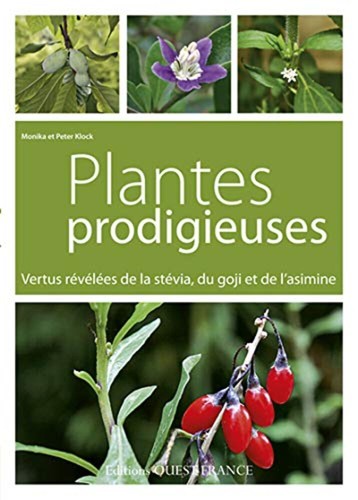90908 piante prodigiose - 90908|piante,