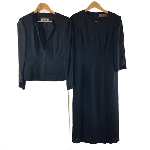 Tokyo soir set giacca - set, formale