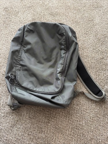 Eberlestock zaino per laptop - eberlestock,