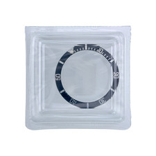 Rolex Submariner lunetta