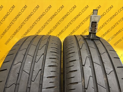 185 r15 88h - 185/60,