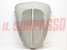 Mascherina scudo frontale - scudo,