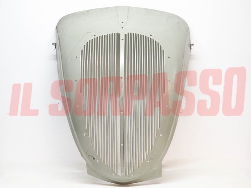 Mascherina scudo frontale - mascherina,