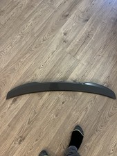 Spoiler Tetto Cupra Formentor Originale