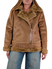 Vicolo montone ecologico con