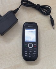 Nokia 1616 modello RH-125