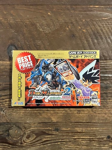 Duel masters invincible - duel,