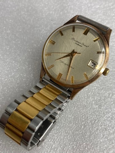 Orologio classico orient - classico,