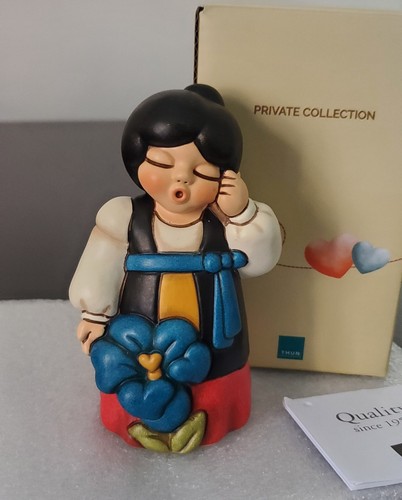 Thun private collection - thun,