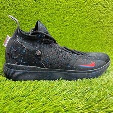 Scarpe da basket Nike Zoom KD