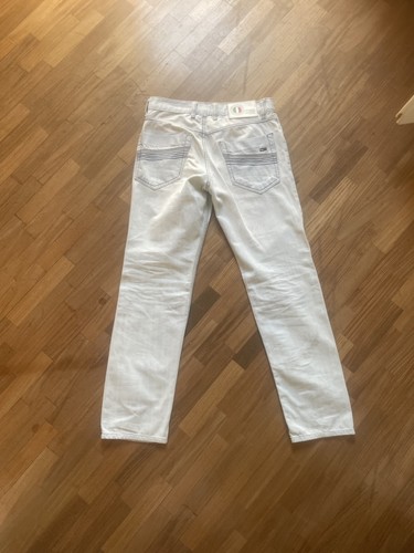 Jeans uomo tommy - uomo,