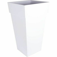  Vaso EDA 13639 Plastica