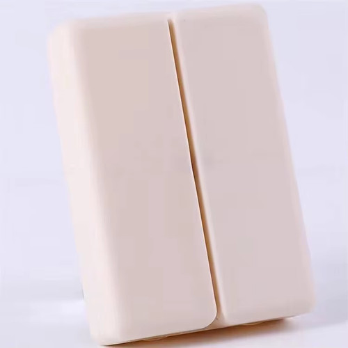 Portapillole portatile 7 - portatile,