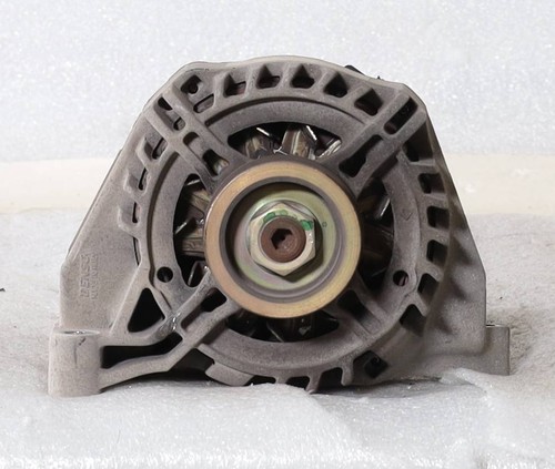 Alternatore 46843091 fiat - 46843091,