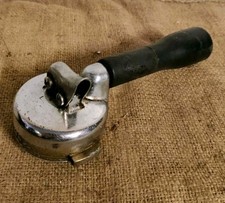 LA CIMBALI M15 Macchina Caffè Ricambio Cimbali M15 Braccio Usato Originale 