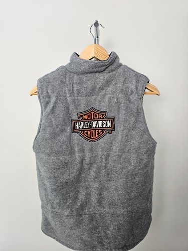 Harley davidson women - harley, women's