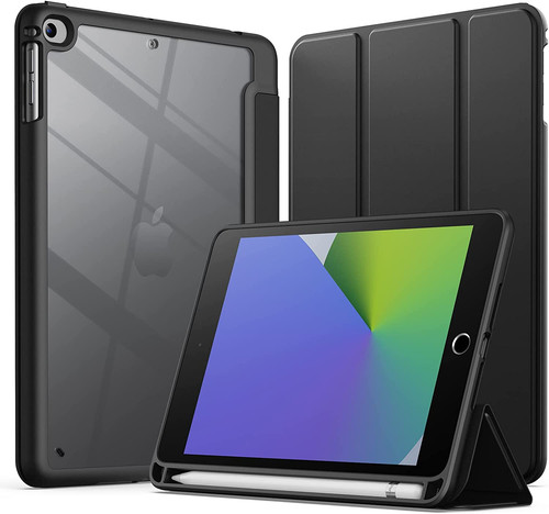 Custodia per ipad mini 4 - mini, 5/4