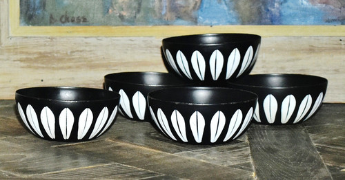 Raro set mini ciotole - raro,