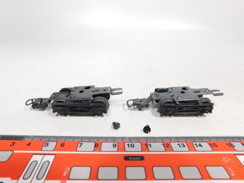 Märklin carrello con - märklin,