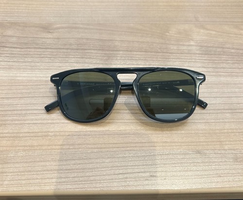 Occhiali sole dior homme - sole,