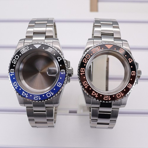 Cinturino cassa orologio - 40, mm