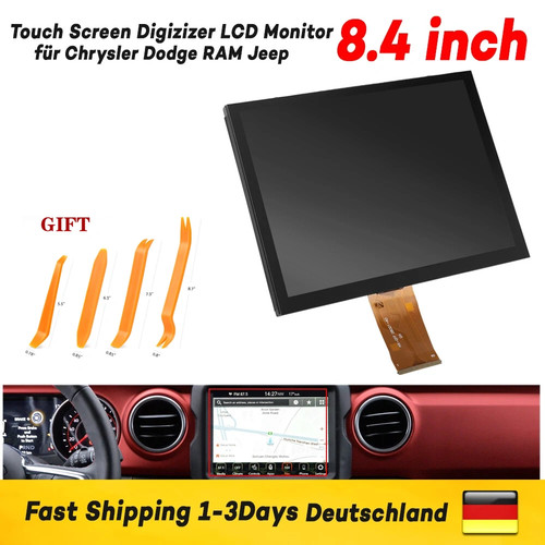 Display la084x01 - display, la084x01(sl)(02)