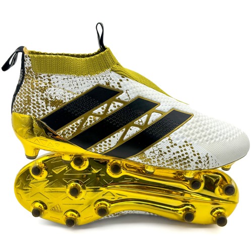 Adidas ace purecontrol fg - adidas,
